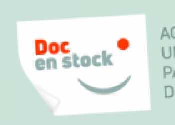 des
