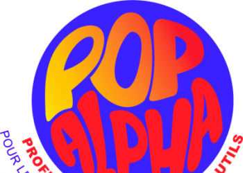 Pop alpha 