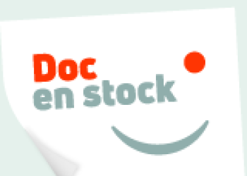Doc en stock
