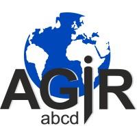 abcd