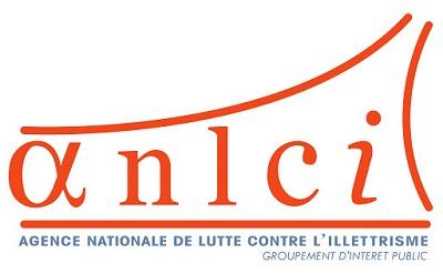 anlci