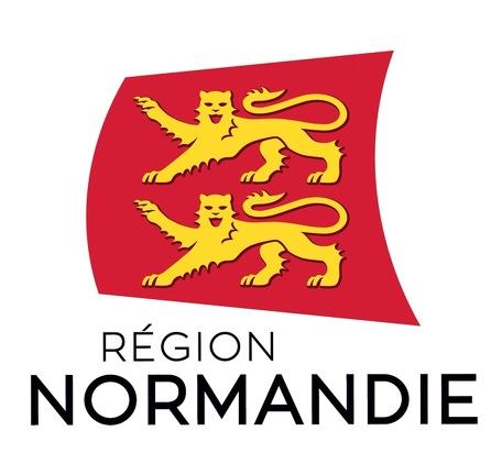 region normandie