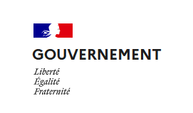 gouvernement