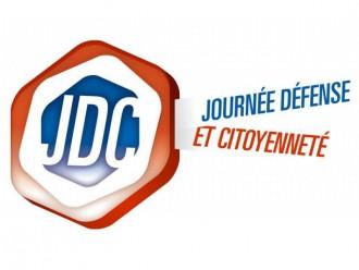 jdc