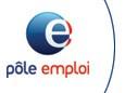 logo Pôle emploi