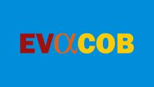 evacob