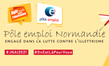 Pole emploi