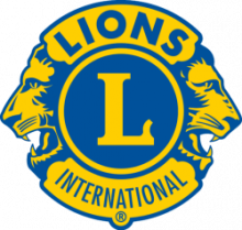 Lions club